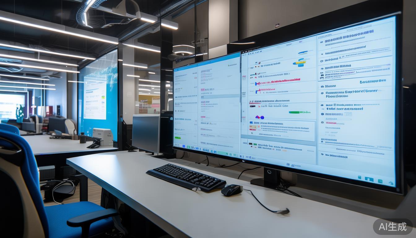 比特派钱包的用户支持体系,确保您在使用过程中遇到问题能及时得到解决。_比特派钱包是热钱包吗_比特派硬件钱包能用多久啊