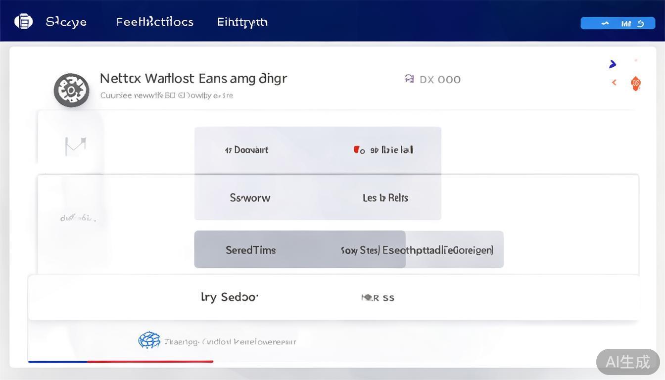 2021比特派钱包使用视频_比特派钱包安全性_下载比特派钱包并完成安全设置后的优化,确保您的投资安全与收益增加。