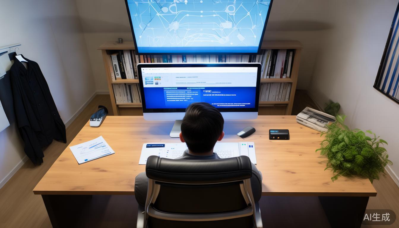 钱包管理在哪里_钱包资金池什么意思_如何在Bitpie钱包中管理NFT资产？