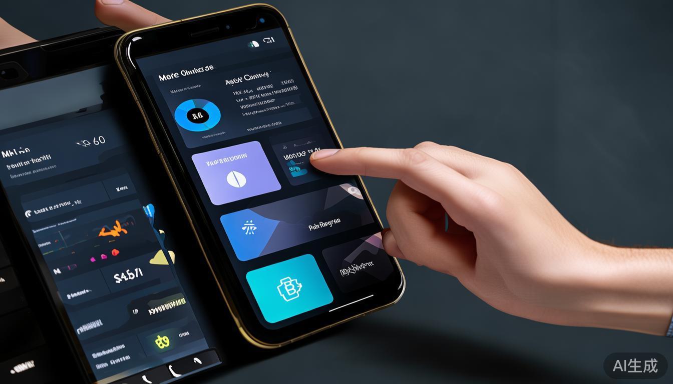 如何通过比特派钱包app官方下载网址提高战略智能?_2021比特派钱包使用视频_比特派钱包和比太钱包