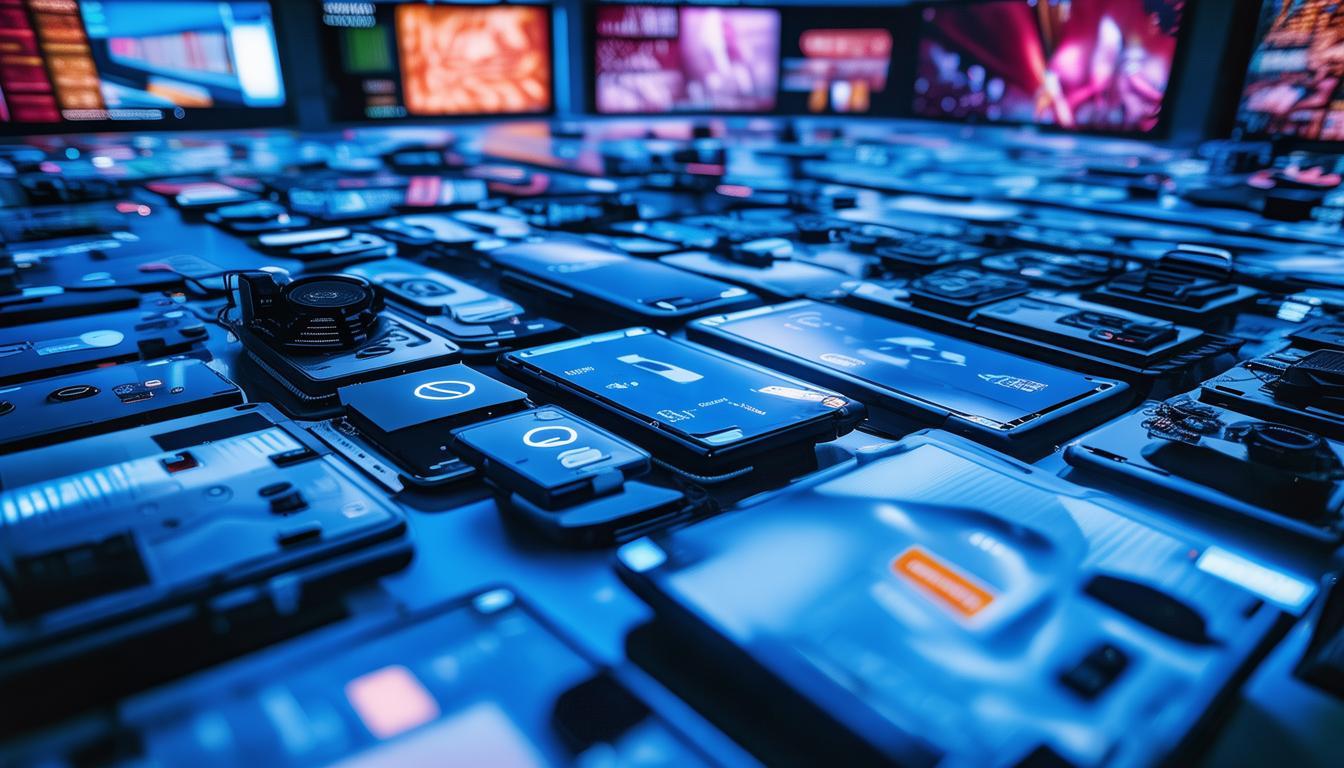 直播的市场机会_直播行业的创业机会_一加在直播行业的市场机会与挑战