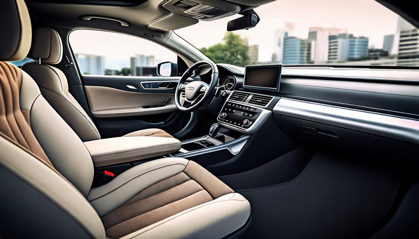 宾利专用音响中文名_宾利音响效果视频_宾利的音响系统与音乐体验