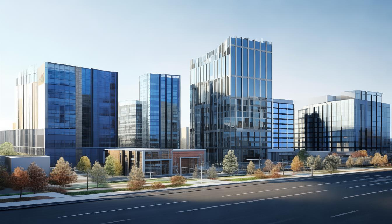 健康产业数据2020年_健康行业预计市场占有率_2024年39家公司预亏超亿元，透过数据分析行业的健康状况