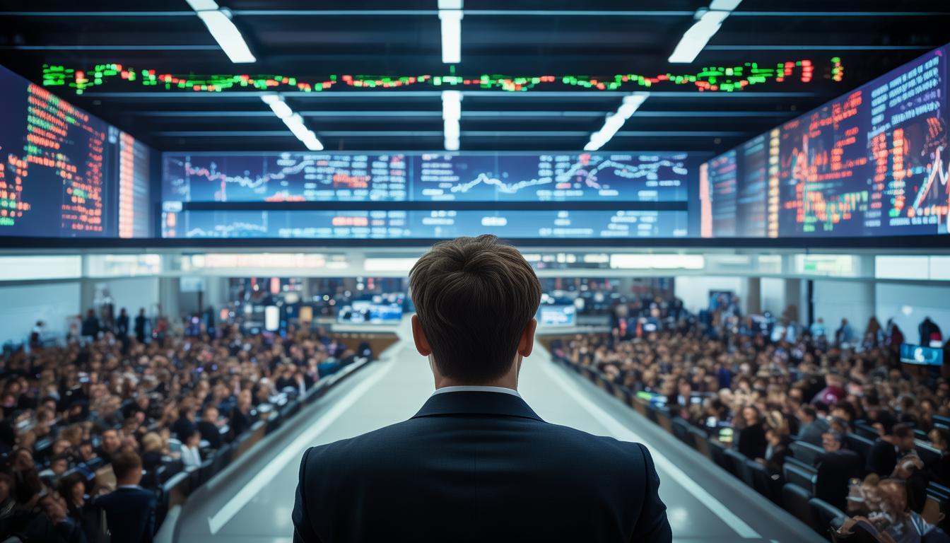 39家公司2024年超亿元亏损的背后，投资者的信心何去何从？_谁是“亏损之王”_亏成首富的投资家