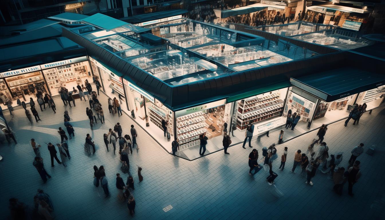 持续降价_降价走势齐降联合款受什么影响_多款手机联合降价！价格齐降至6000元以下，市场走势受关注