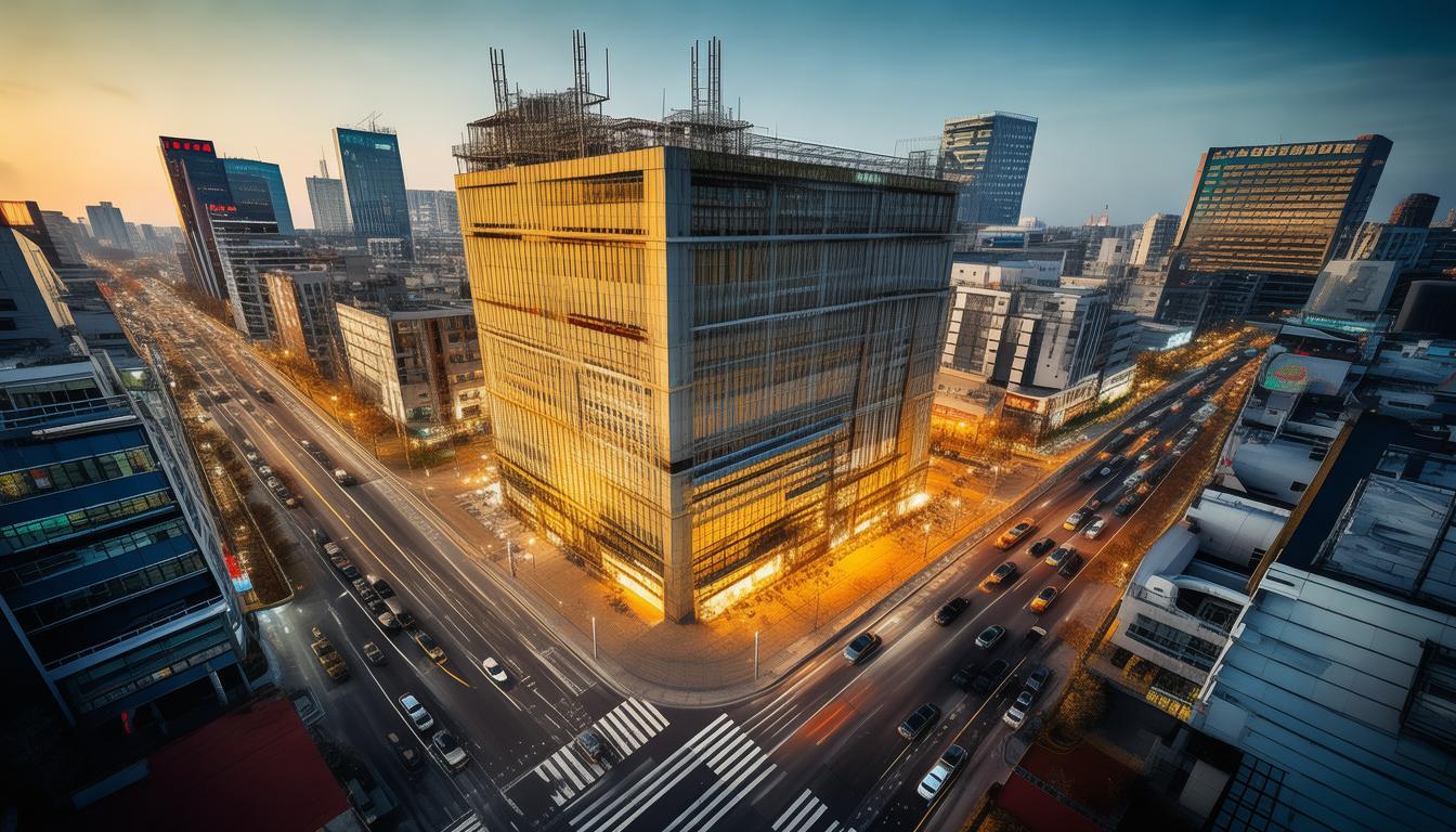 复苏港股延续牛市带动解析股票_2025年A股与港股市场牛市延续,带动经济复苏的必然性解析_股市复苏期的特点