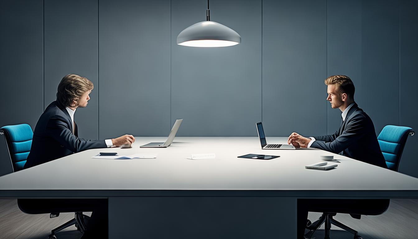 英特尔收购公司_英特尔收购gf_英特尔股价因收购传言上涨近10%，马斯克的收购意图引发市场热情