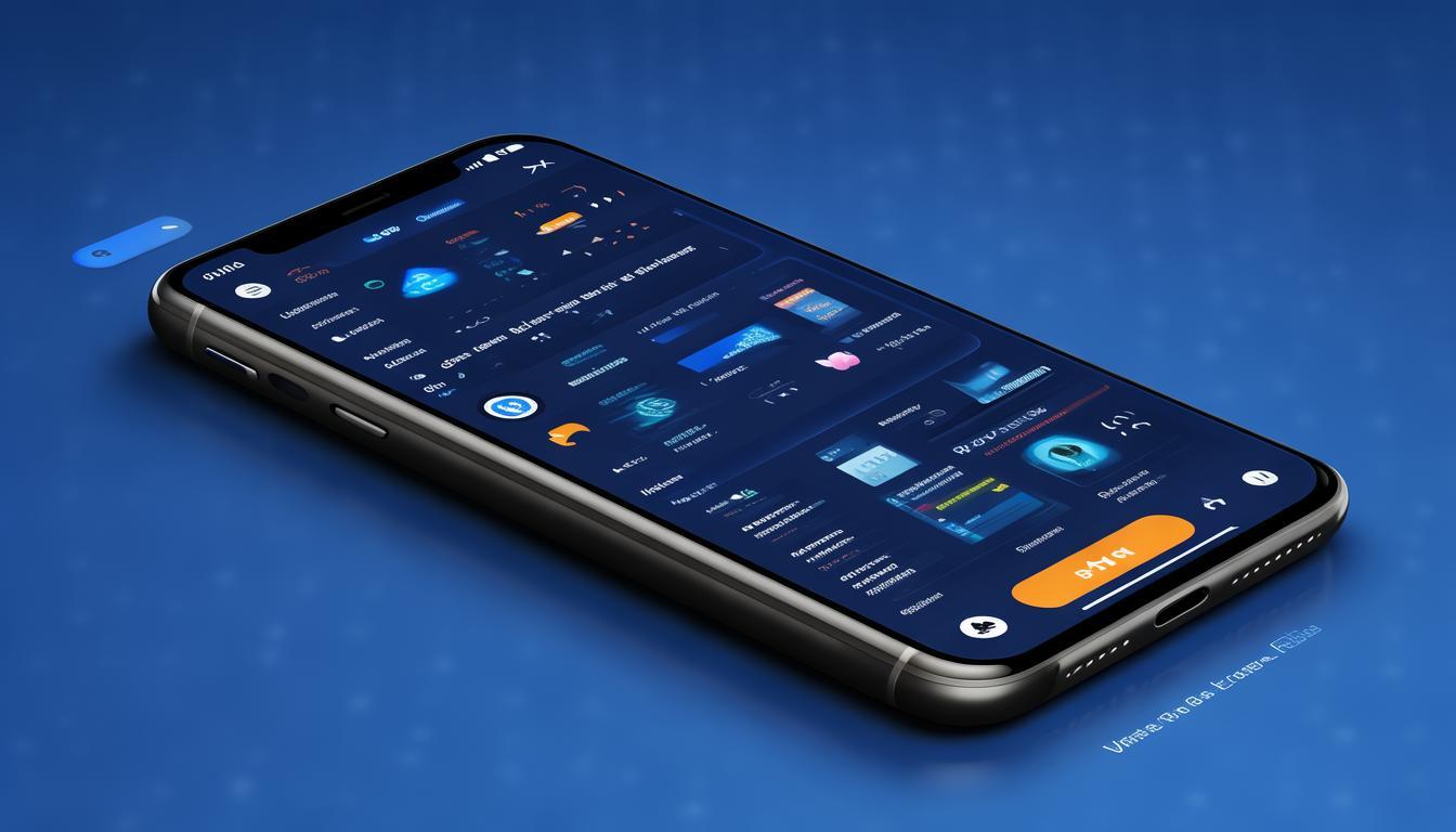 比特派钱包体系_2021比特派钱包使用视频_如何探索比特派钱包最新版本的各种功能?