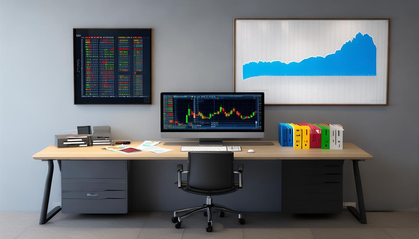 苹果钱包原理_ios钱包有什么用_苹果用户的投资策略：如何利用Bitpie钱包