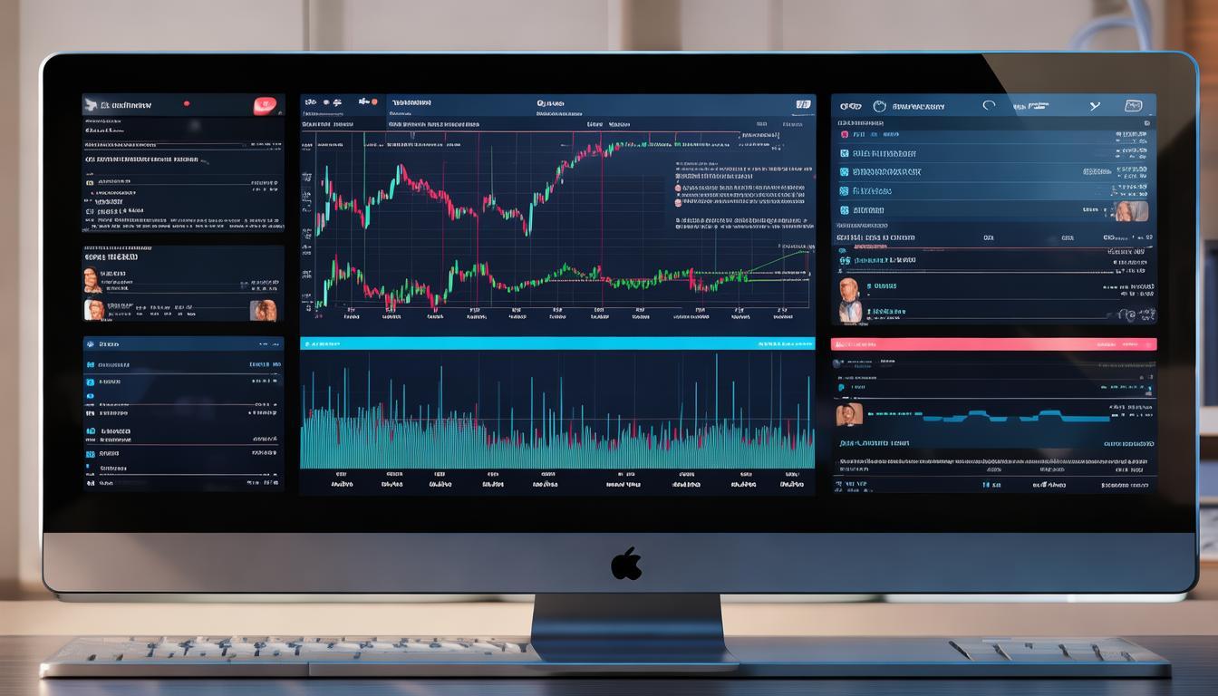 比特派最新版_比特派是什么意思_下载bitpie比特派安卓版后，如何获取个性化的投资建议？