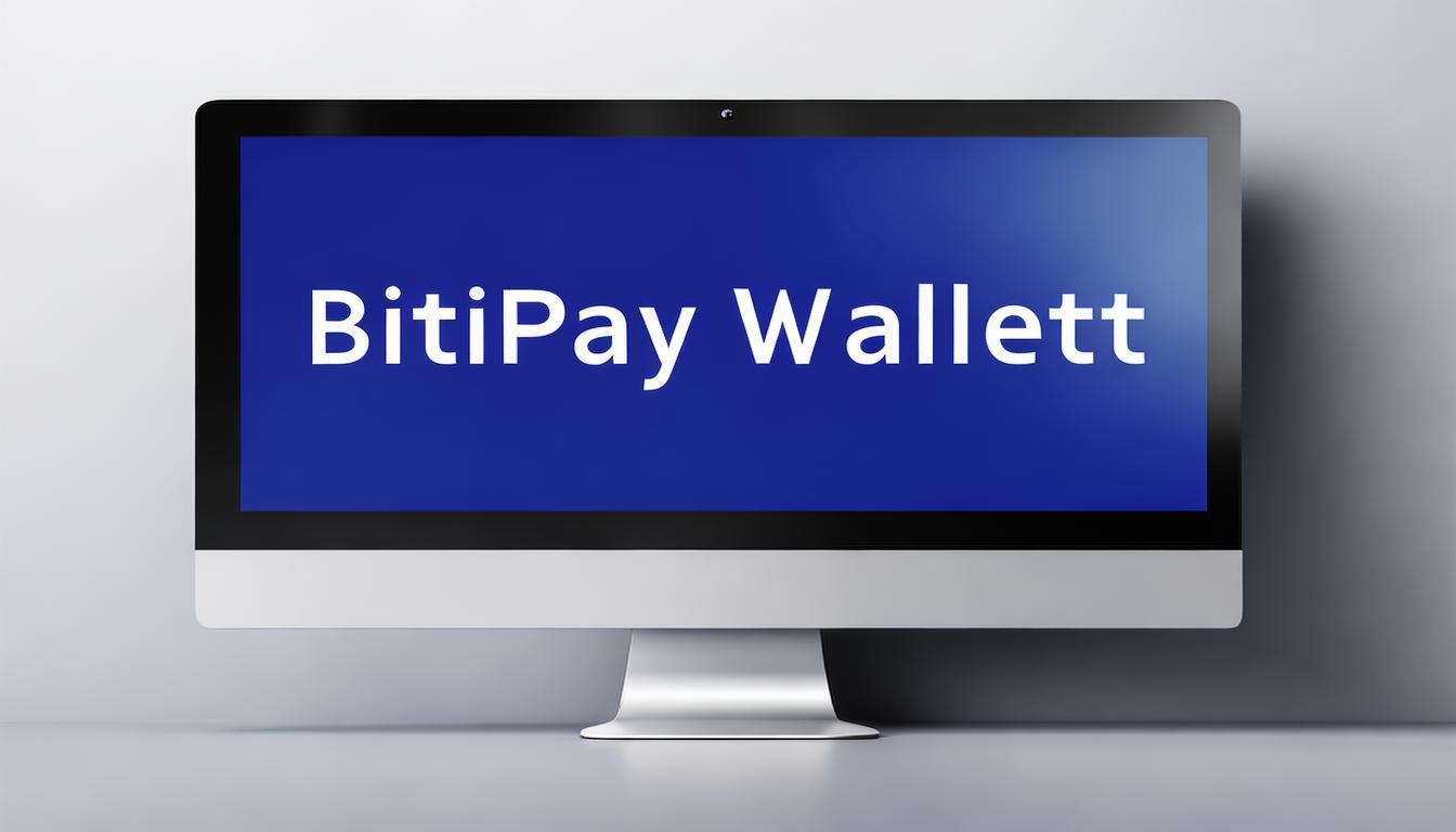 比特派钱包trx_比特派钱包的社区支持及其官网下载_2021比特派钱包使用视频