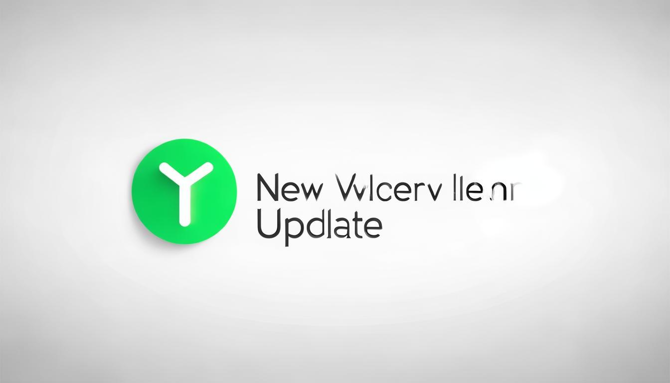 账户维护中什么意思_Bitpie最新版本下载后如何维护账户安全？_帐户维护包括哪些