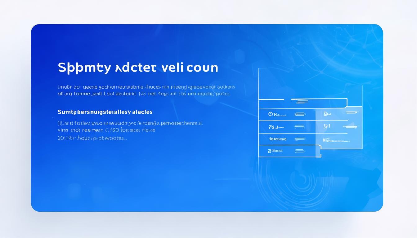 钱包官方_钱包下载地址_探索Bitpie钱包的功能：官网下载后的第一步
