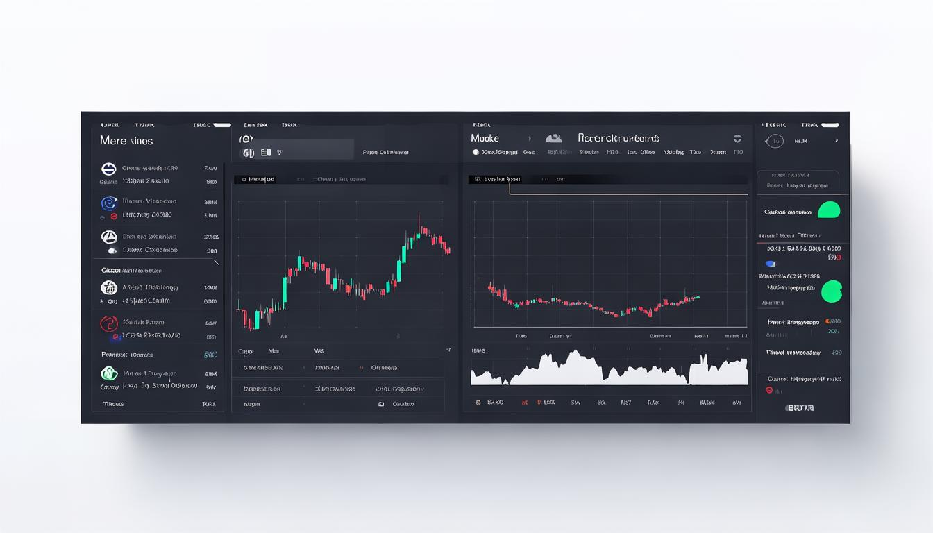 比特派官网app下载中国版本_比特派官网安卓下载_如何通过比特派官网下载app获取市场价格波动信息？