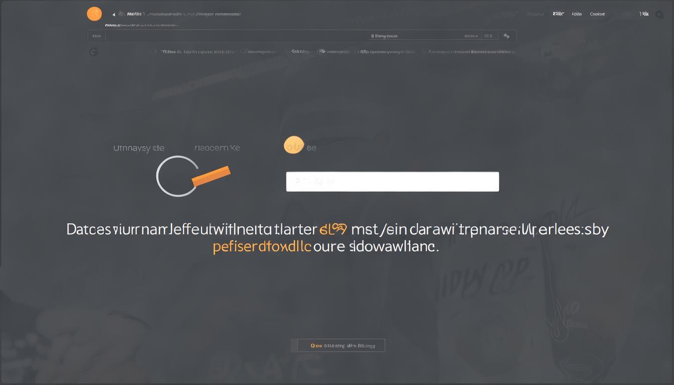 比特派钱包_通过哪些渠道能够获取到bitpie比特派钱包的下载地址？_2021比特派钱包使用视频