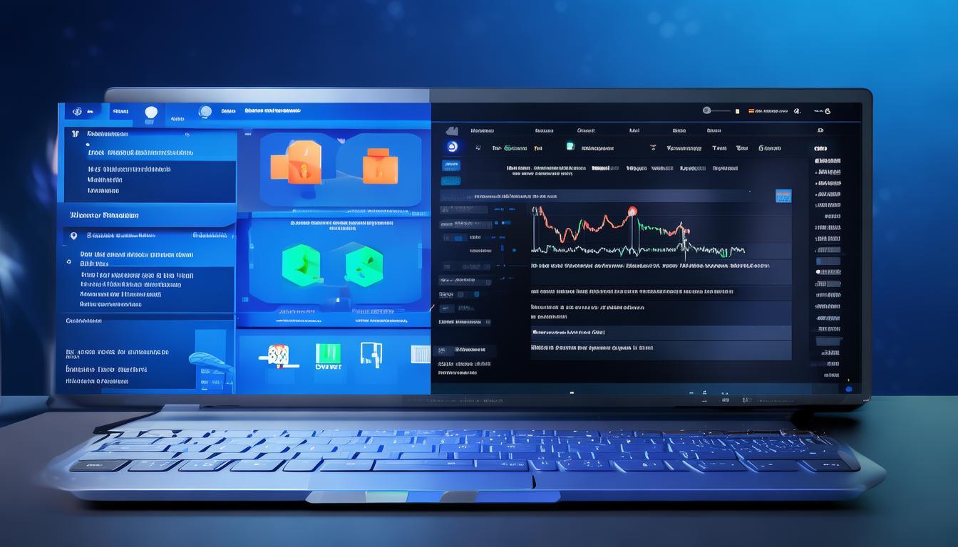 2021比特派钱包使用视频_比特派钱包使用方法_比特派钱包的灵活性与多样化选择，助您下载后实现量身定制的投资体验？