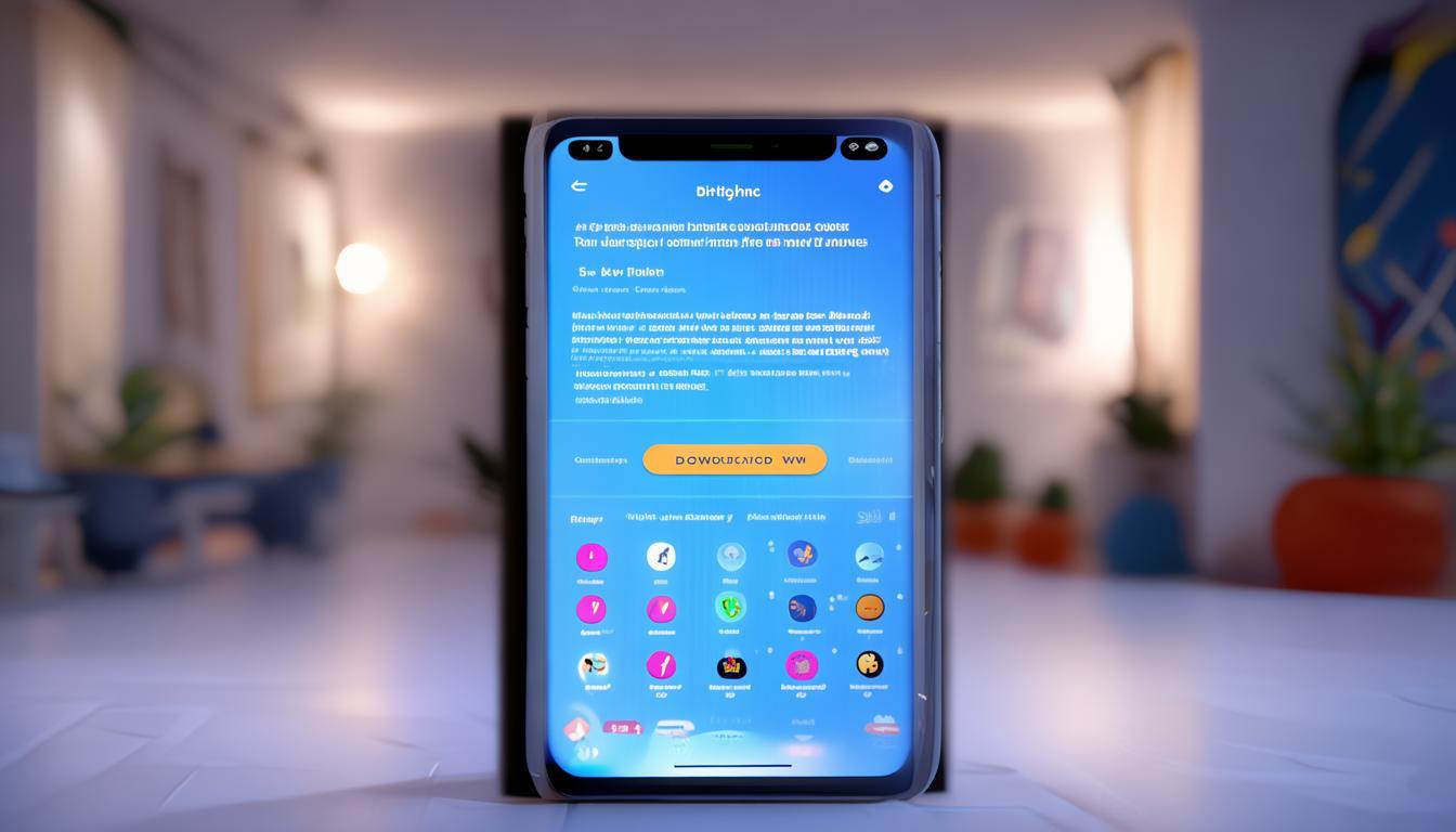 探索Bitpie苹果下载中的潜在机会_探索Bitpie苹果下载中的潜在机会_探索Bitpie苹果下载中的潜在机会