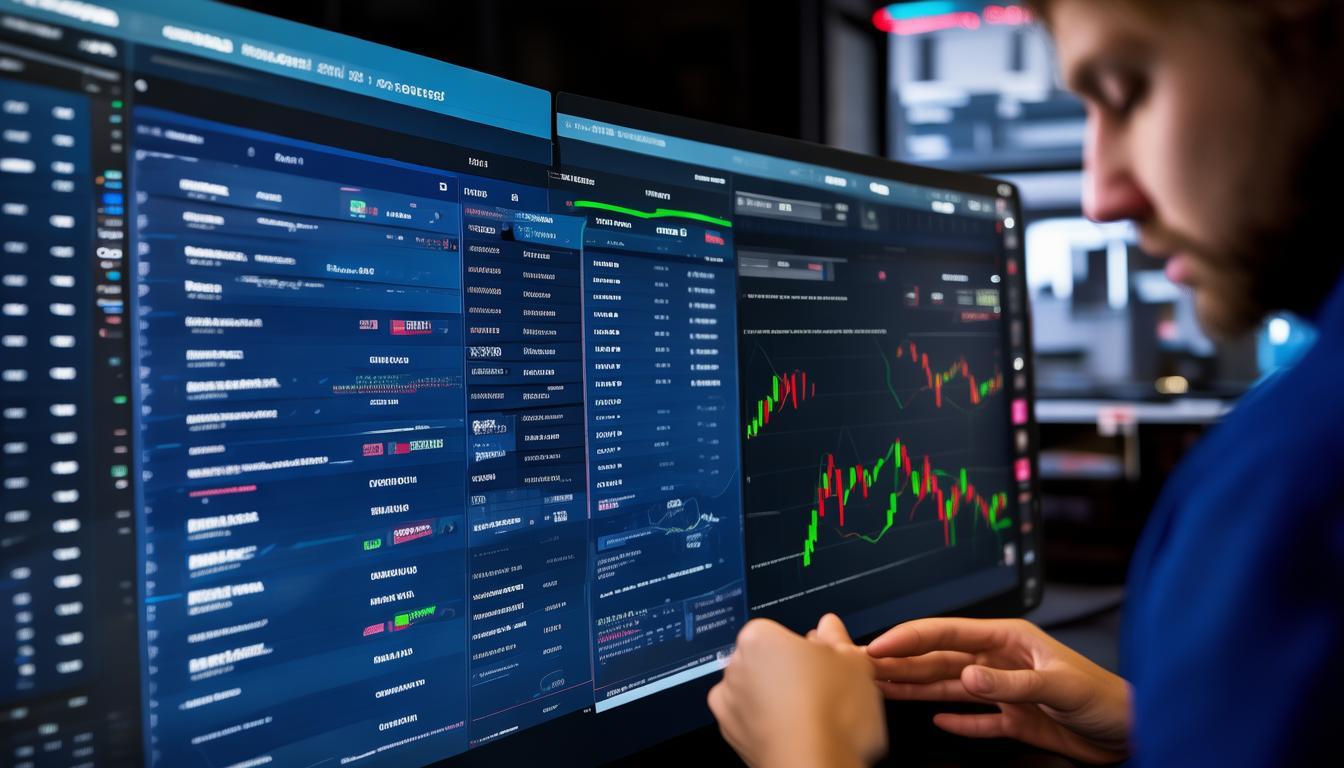 代币发行后需要做什么_如何通过Bitpie官网进行代币发行与交易?_发行平台代币诈骗及量刑案例