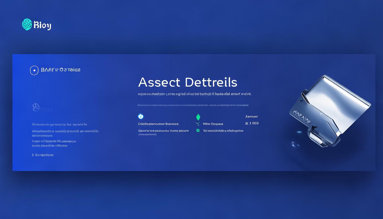 比特派钱包使用教程_比特派钱包与硬件钱包的结合使用方法_比特派硬件钱包怎么用安全