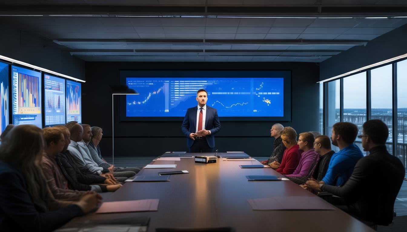 钱包市场现状分析_如何在Bitpie钱包中获取最新的市场资讯？_钱包的市场