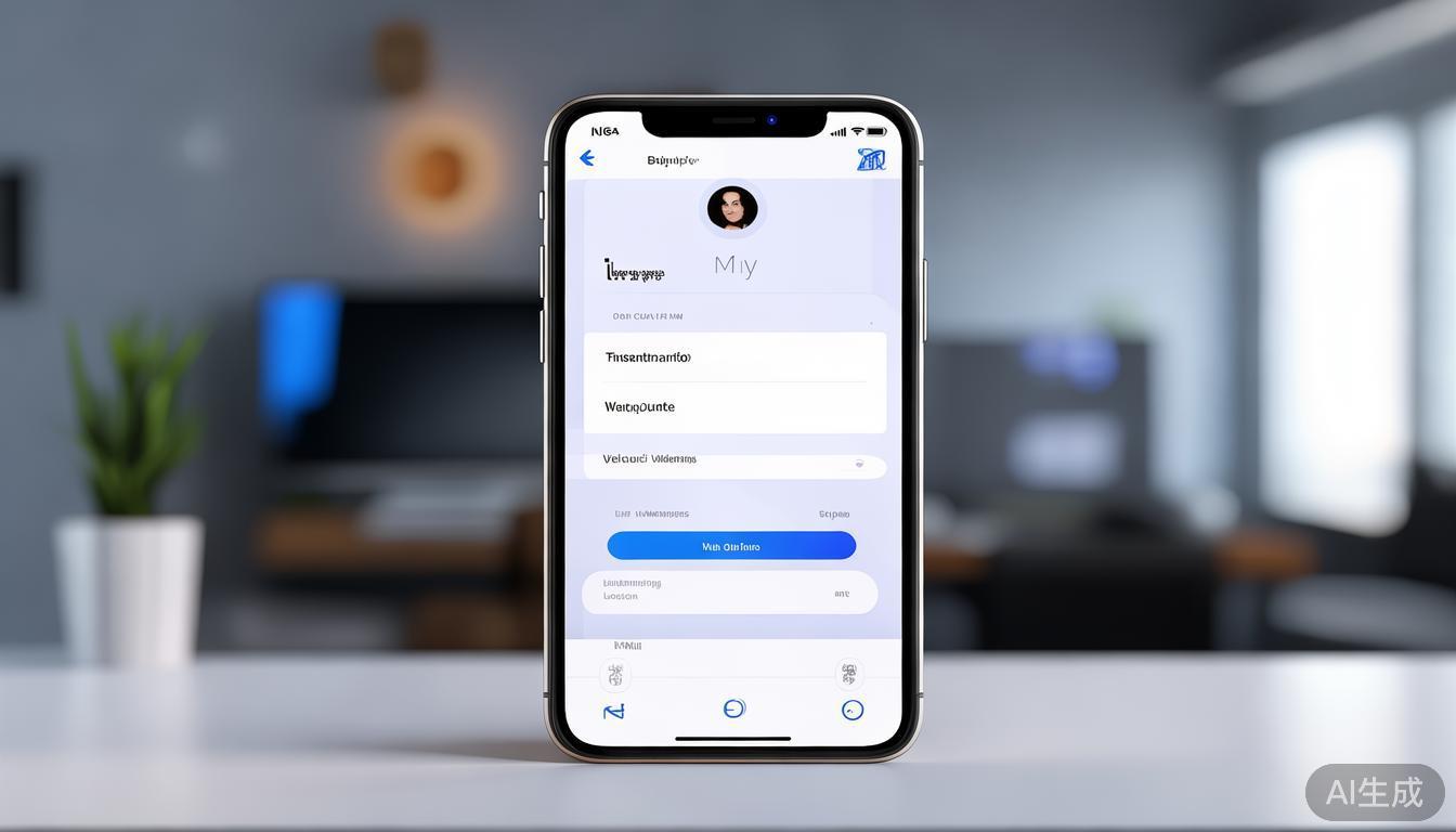 如何在比特派钱包app官方下载最新版本中更新信息~_比特派钱包有什么用_比特派钱包最新版本下载