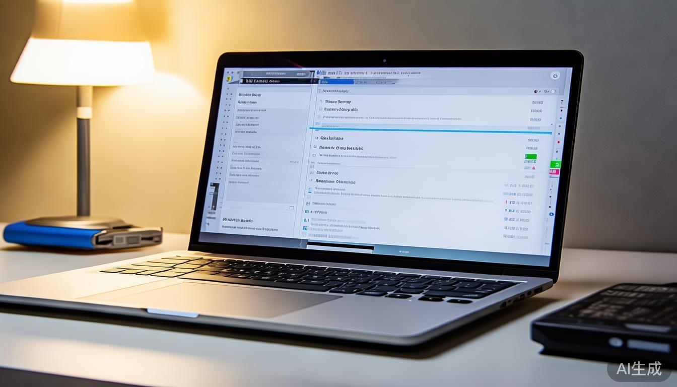 比特派钱包下载后的数据备份与恢复方法详解_2021比特派钱包使用视频_比特派钱包trx