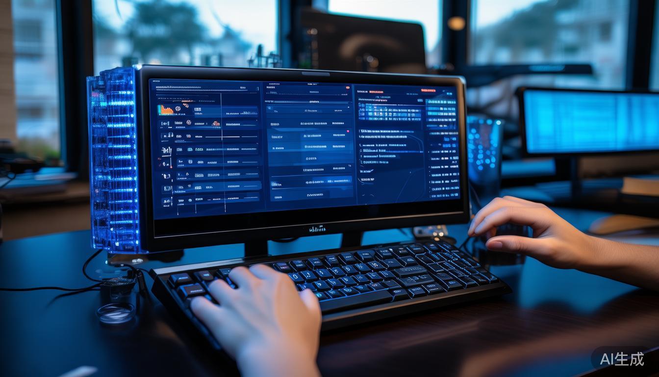 bitpie比特派钱包_比特派钱包体系_用户指南:在比特派钱包官网完成交易