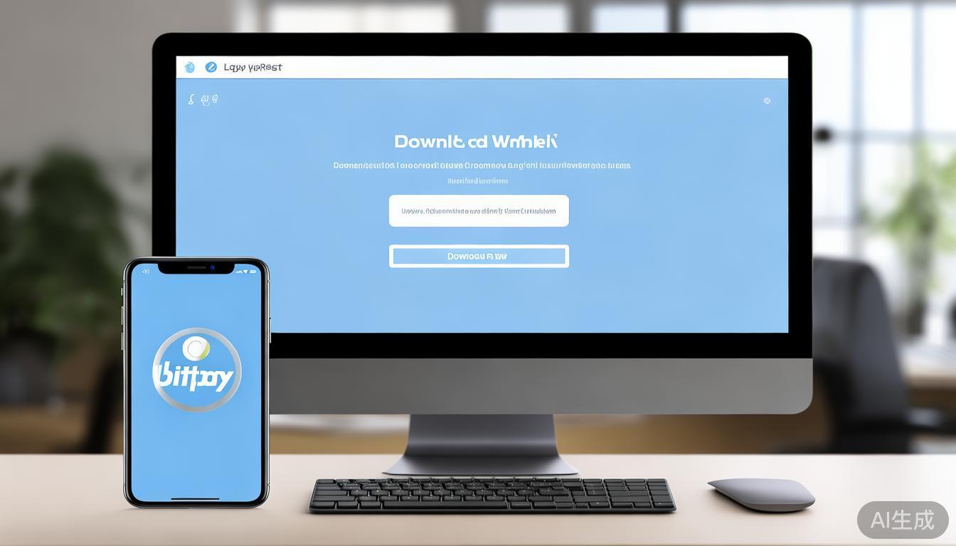 2021比特派钱包使用视频_比特派钱包app官方下载地址的资源分享_比特派钱包是冷钱包吗