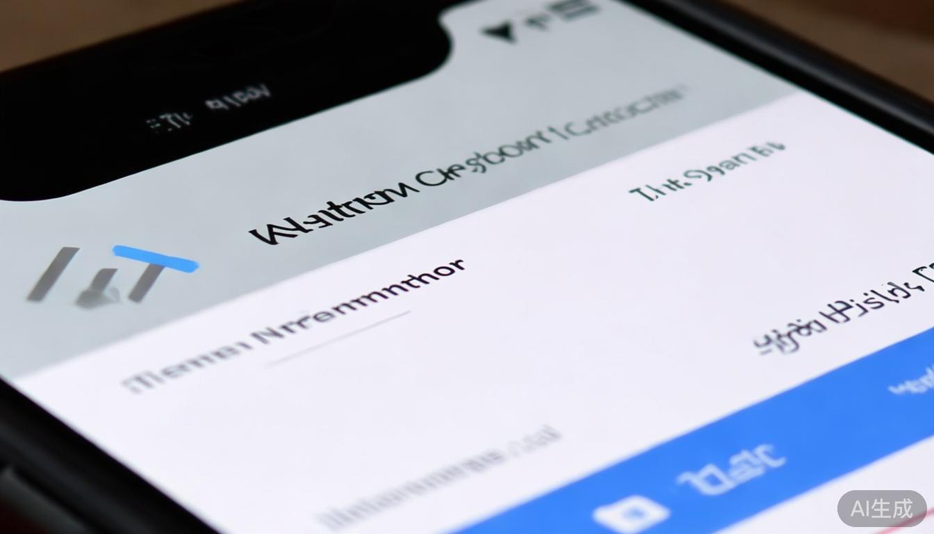 2021比特派钱包使用视频_比特派钱包_如何快速下载并注册比特派钱包账户?