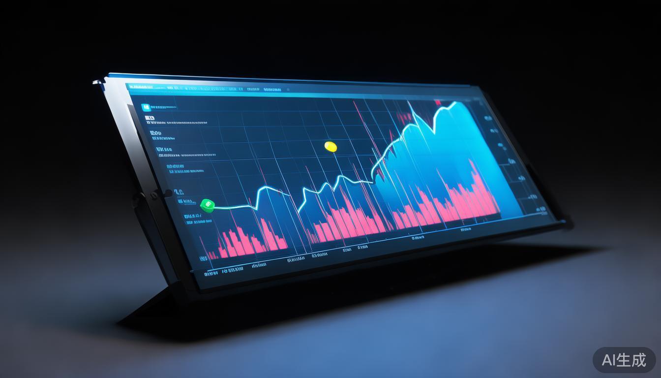 如何选择最佳的交易时机:利用 Bitpie 交易所的工具_交易择时技术分析_交易时机效益