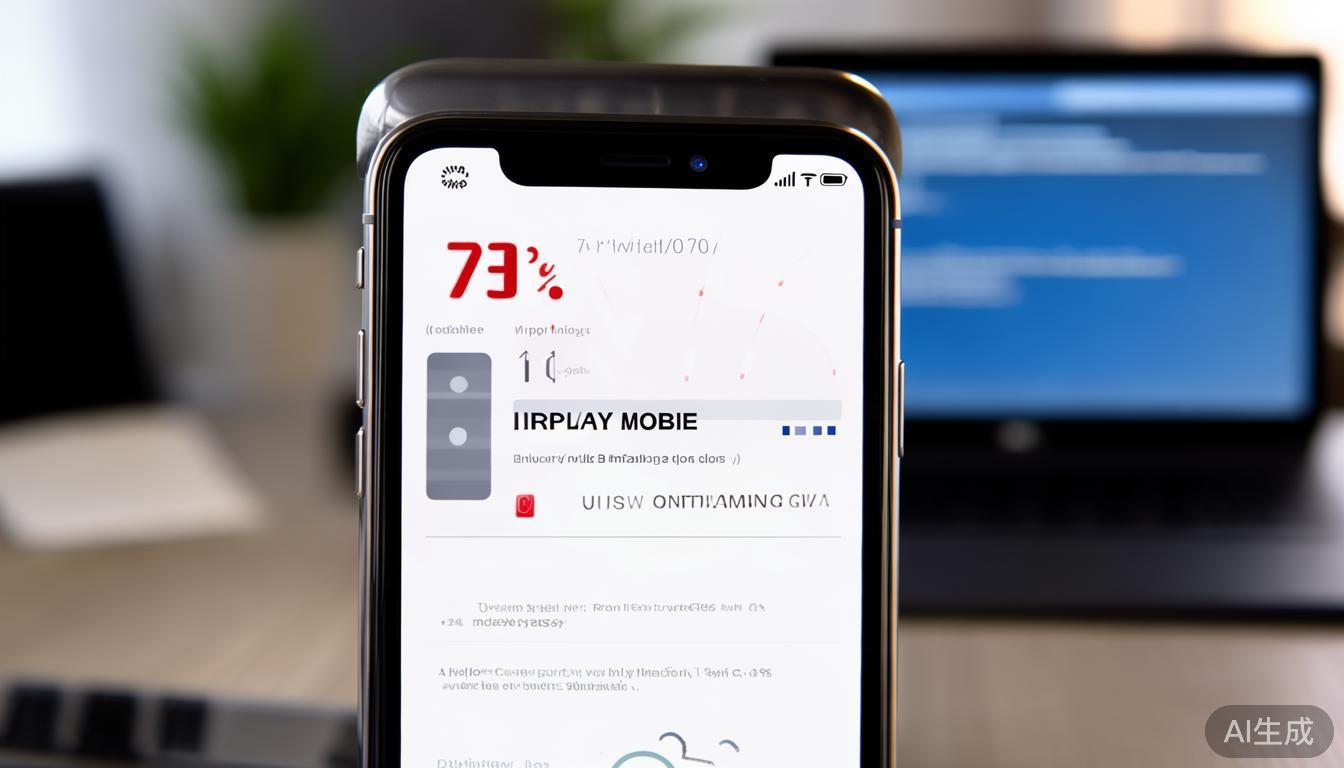 比特派钱包体系_bitpie比特派钱包_用户对比特派钱包手机版下载的真实反馈