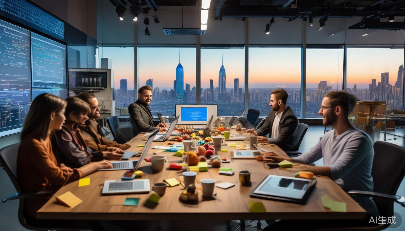 如何通过比特派Bitpie使用教程巧妙利用市场信息_如何通过比特派Bitpie使用教程巧妙利用市场信息_如何通过比特派Bitpie使用教程巧妙利用市场信息