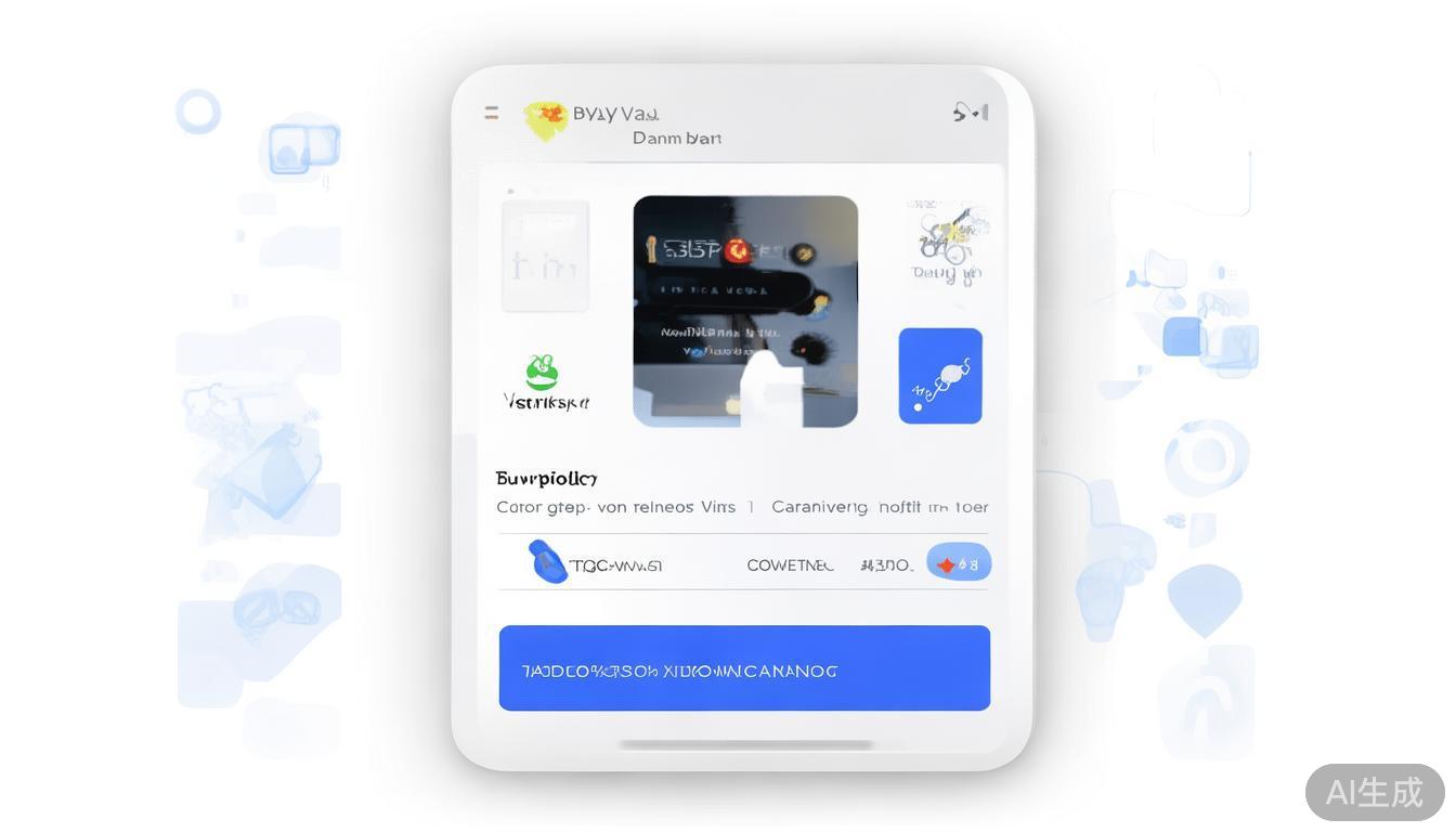 bitpie比特派钱包_比特派钱包安卓下载_比特派钱包手机版下载的其他平台整合分析