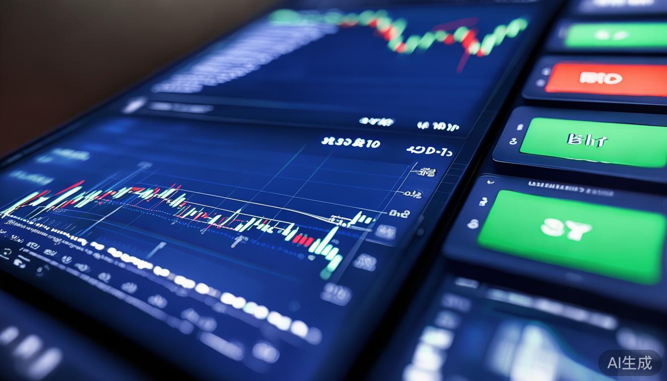 成为智能投资者：比特派钱包app官网的功能利用指南_比特派钱包是啥_bitpie比特派钱包