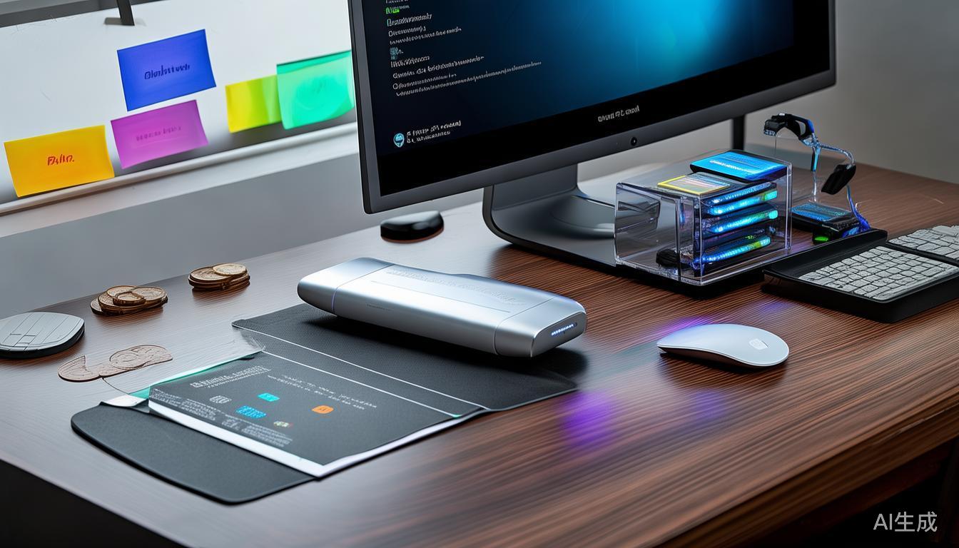 如何通过比特派官方下载最新版进行技术提升?_比特派官方下载网_比特派最新官方下载版提升软件