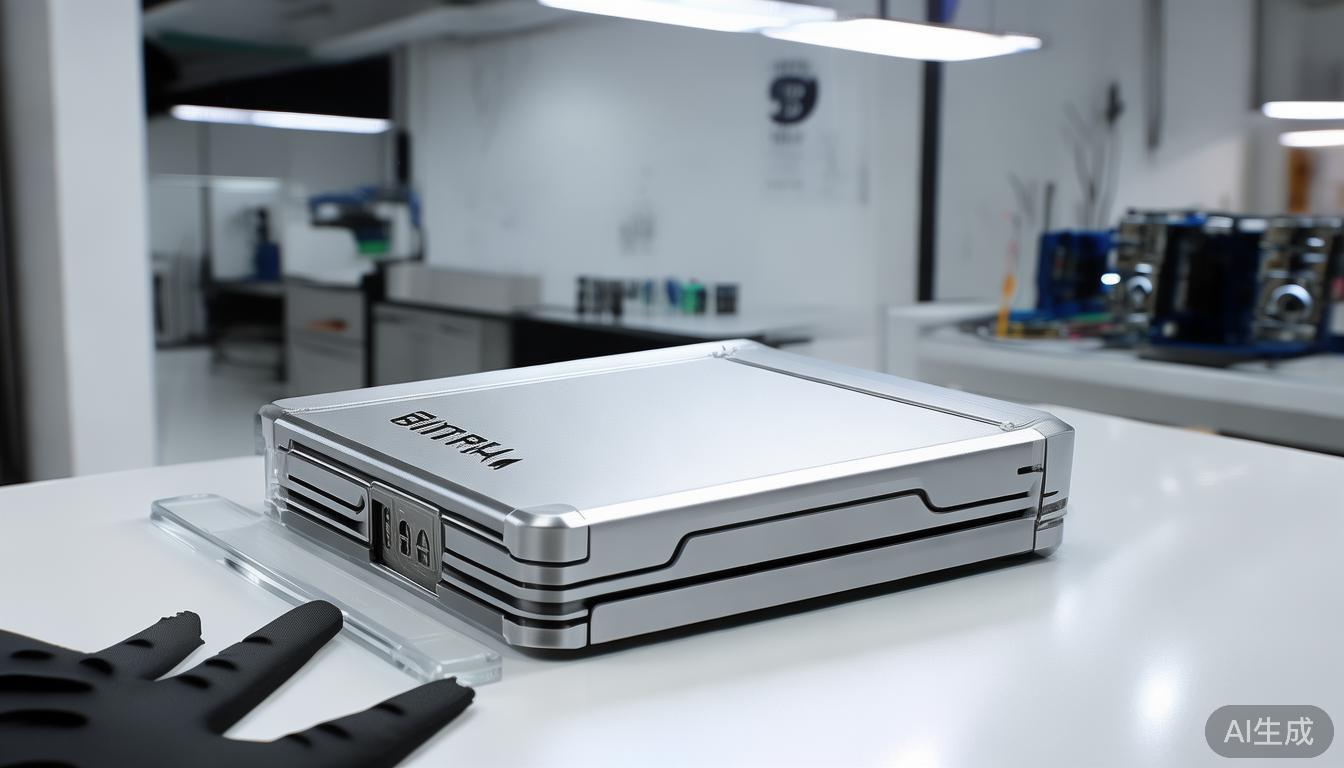 使用比特派钱包与冷钱包的实际效果_比特派钱包是冷钱包吗_比特派钱包体系