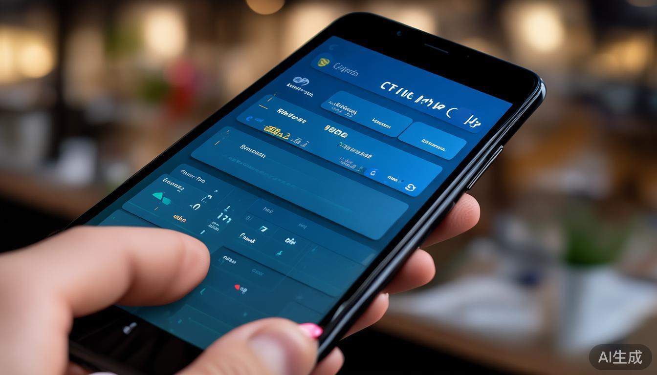 如何在安卓设备上有效使用Bitpie钱包？_如何在安卓设备上有效使用Bitpie钱包？_如何在安卓设备上有效使用Bitpie钱包？