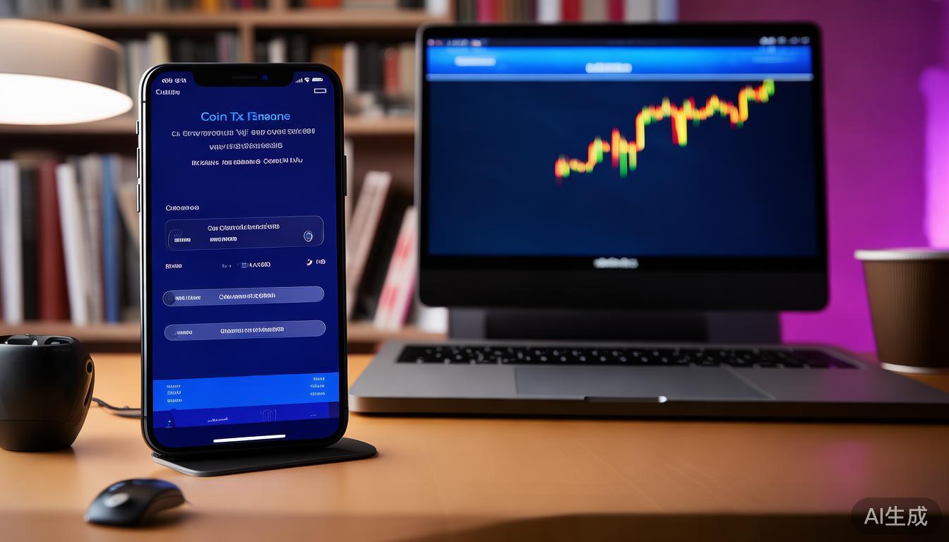 比特派这个软件怎么样_比特派官方网址_比特派Bitpie正式版下载的使用技巧与窍门