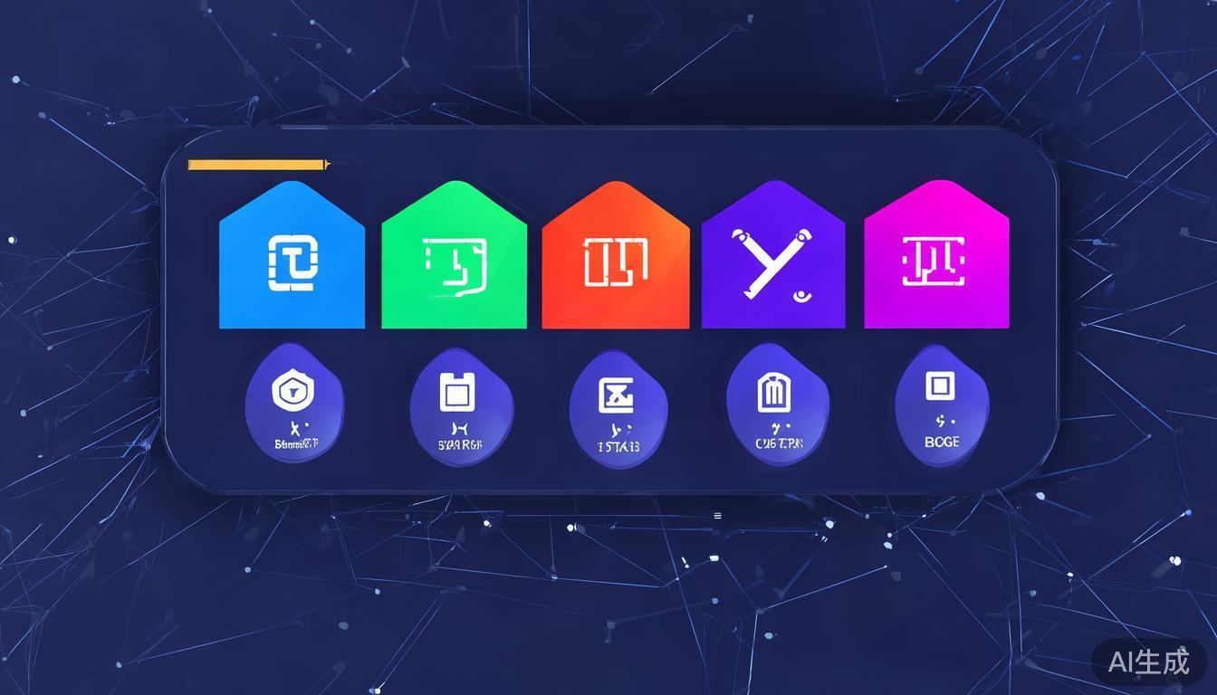 bitpie官网安卓下载_最新bitpie官网正版下载的更新内容_bitz官方下载