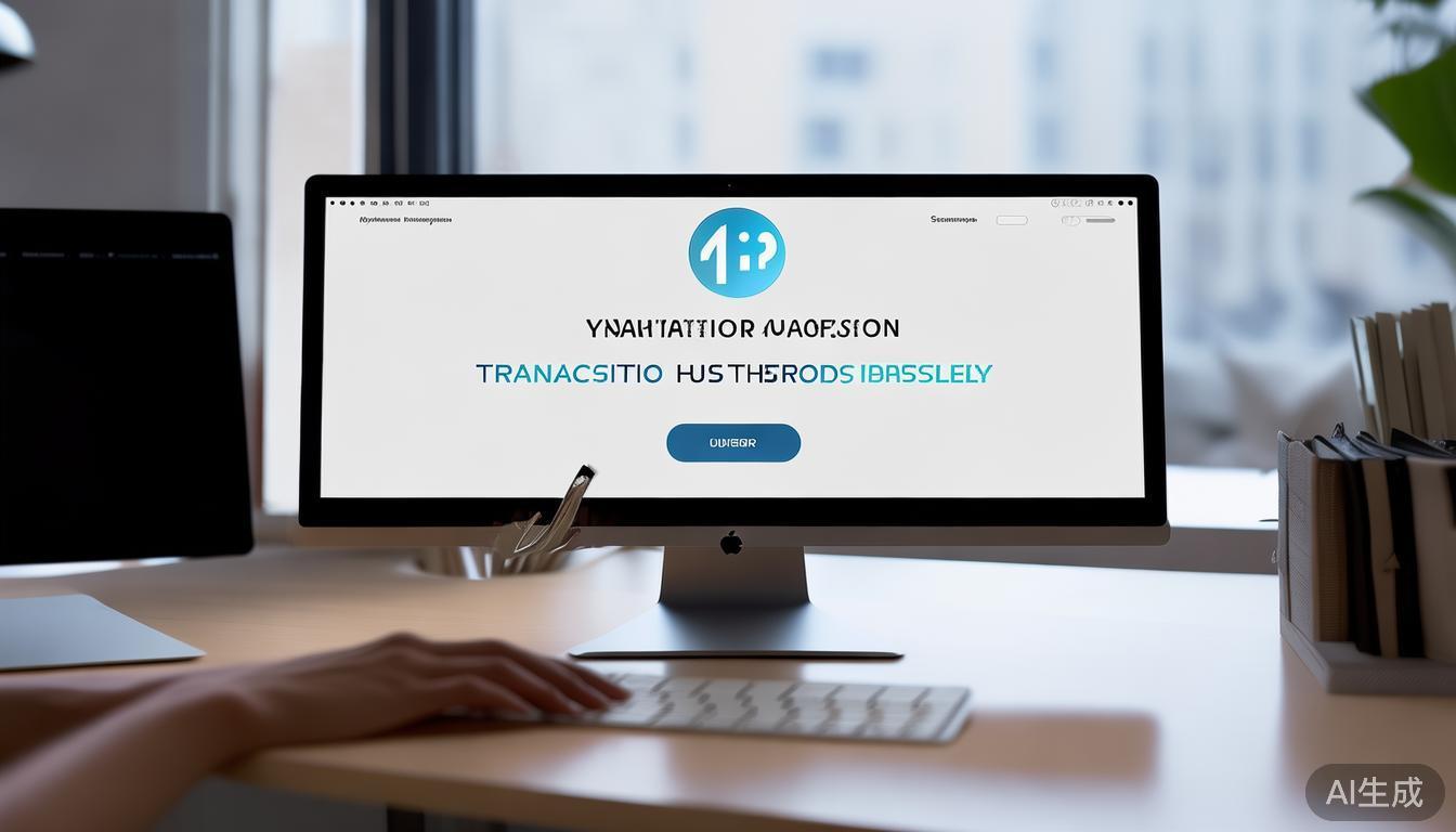 如何在Bitpie钱包app官网进行资金转移_钱包转币一定要手续费吗_钱包转到交易所用什么地址