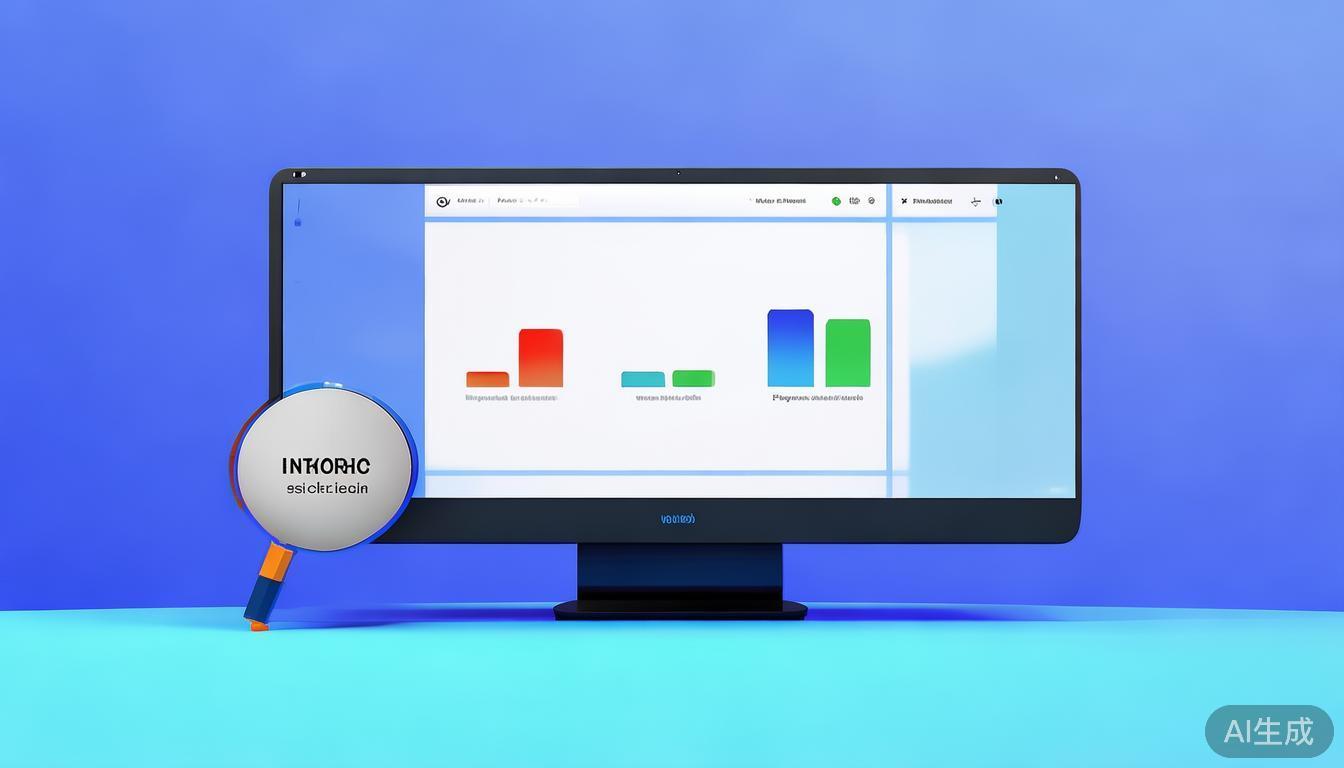 bitpie比特派_比特派官网app下载最新版本_比特派官方下载的优势与用户反馈分析