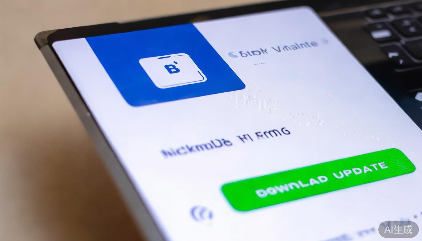 如何通过比特派钱包5.0官方下载更新用户信息？_比特派钱包下载中文版_比特派钱包下载地址