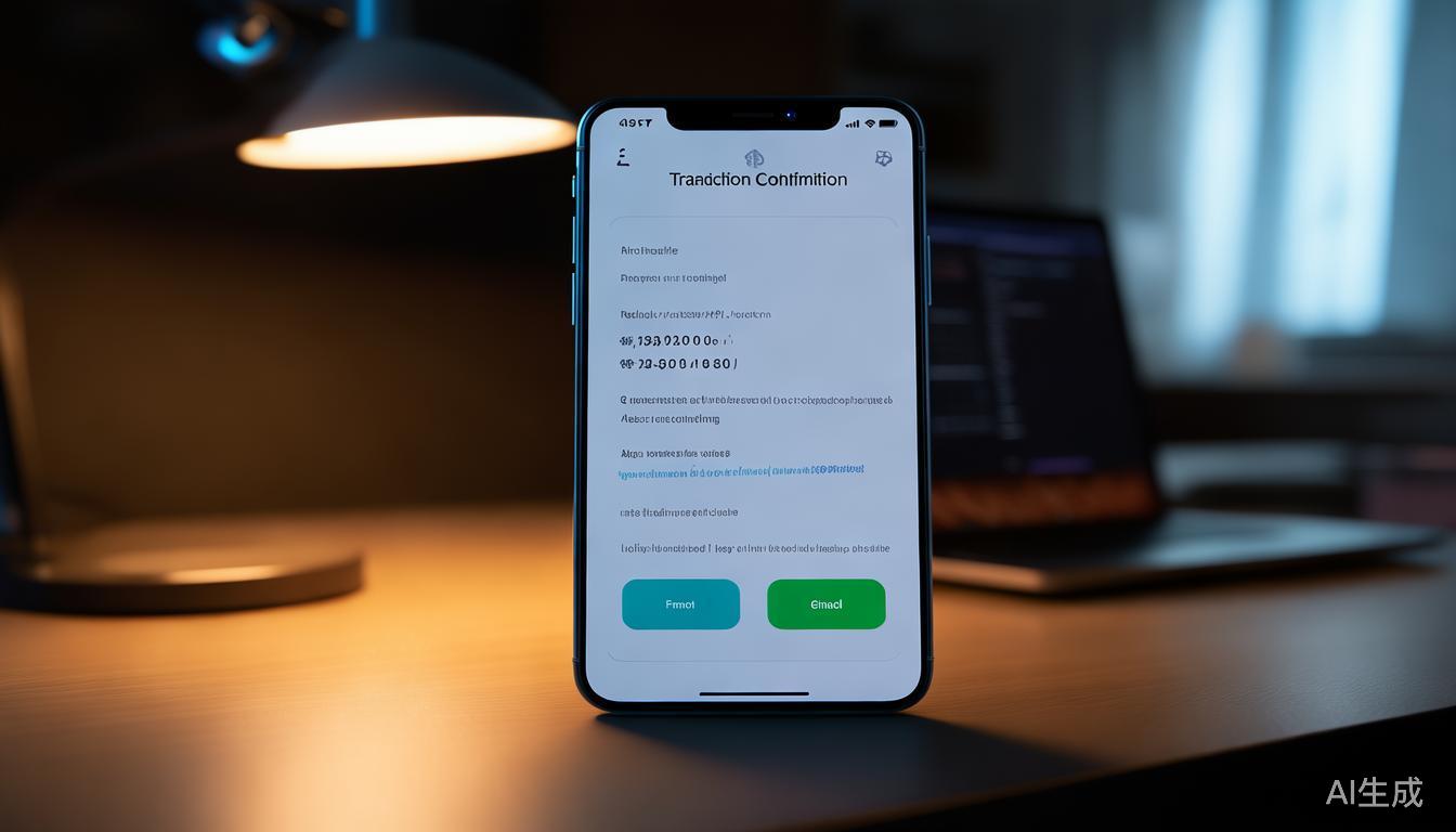 比特派硬件钱包能用多久啊_bitpie比特派钱包_如何在比特派钱包网址中实现持续改进?