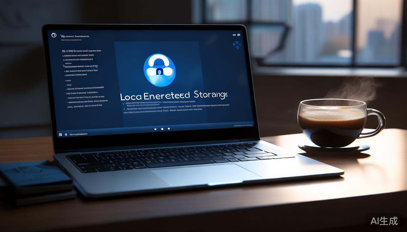 用心选择：Bitpie正版下载的背后故事_心背后的故事_用心选择：Bitpie正版下载的背后故事