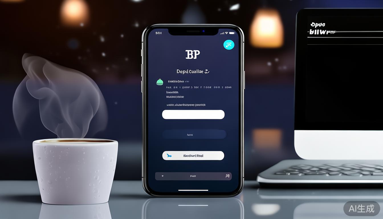 使用前必看：在官网下载 Bitpie 正版的注意事项_使用前必看：在官网下载 Bitpie 正版的注意事项_使用前必看：在官网下载 Bitpie 正版的注意事项