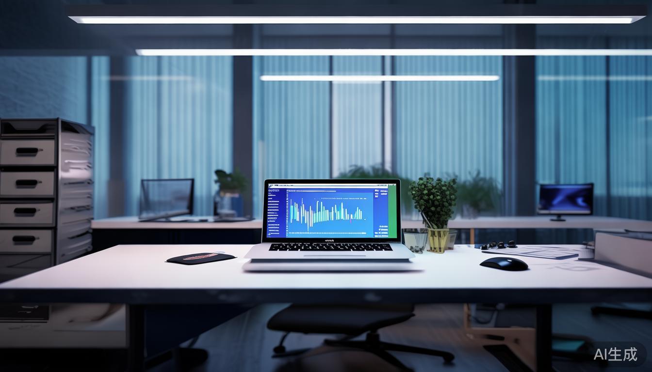 比特派钱包体系_如何通过比特派钱包网址选择投资方向？_比特派钱包是冷钱包吗