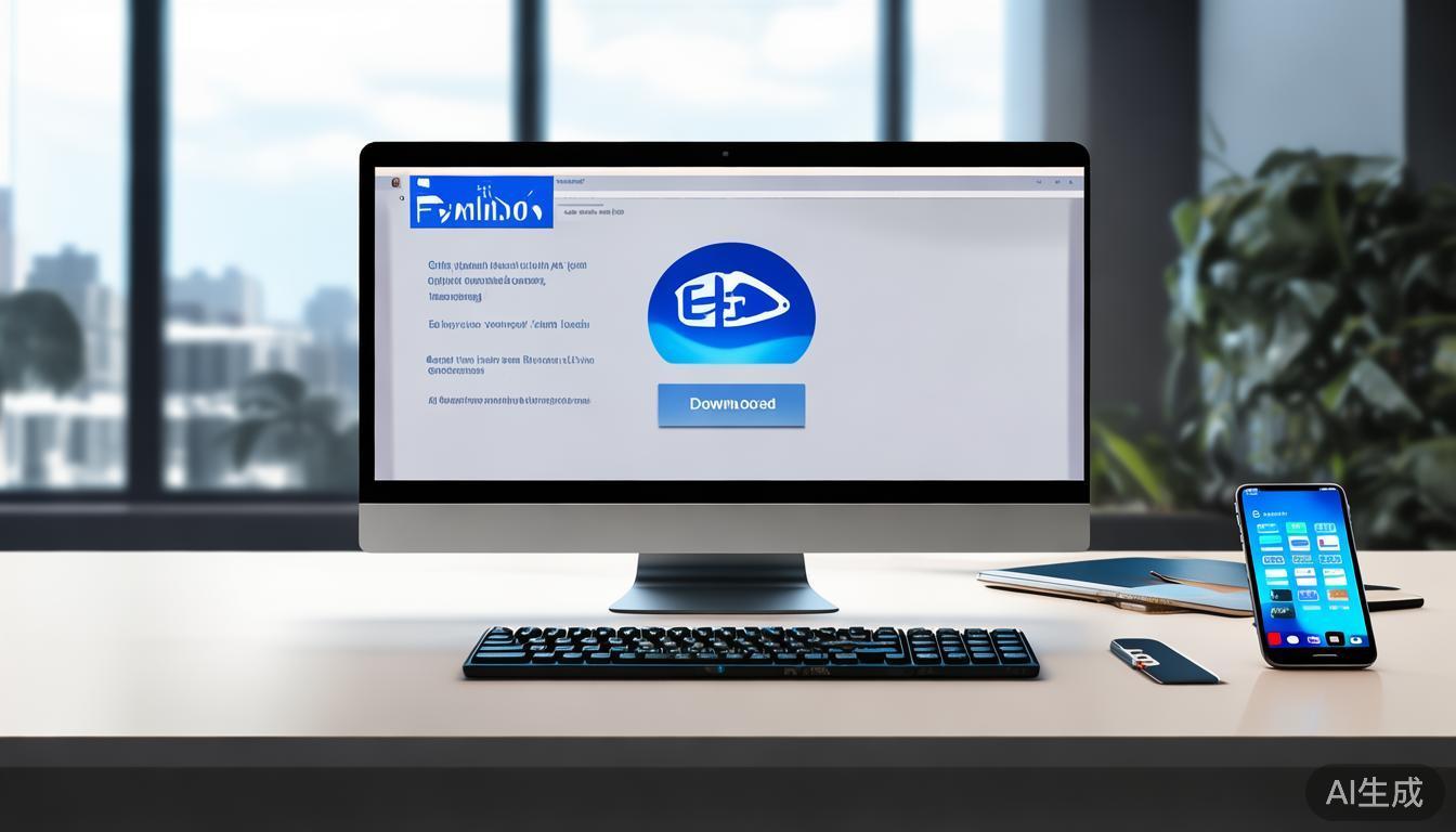 2021比特派钱包使用视频_探索比特派钱包在加密货币市场中的地位，如何通过官网下载安装获得最新资讯？_比特派钱包体系