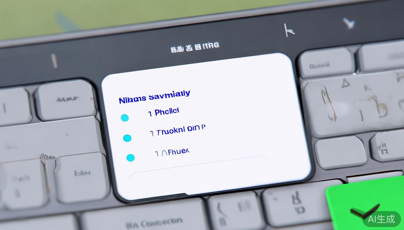 如何下载和设置Bitpie手机钱包的通知功能？_钱包提醒_钱包设置在哪里