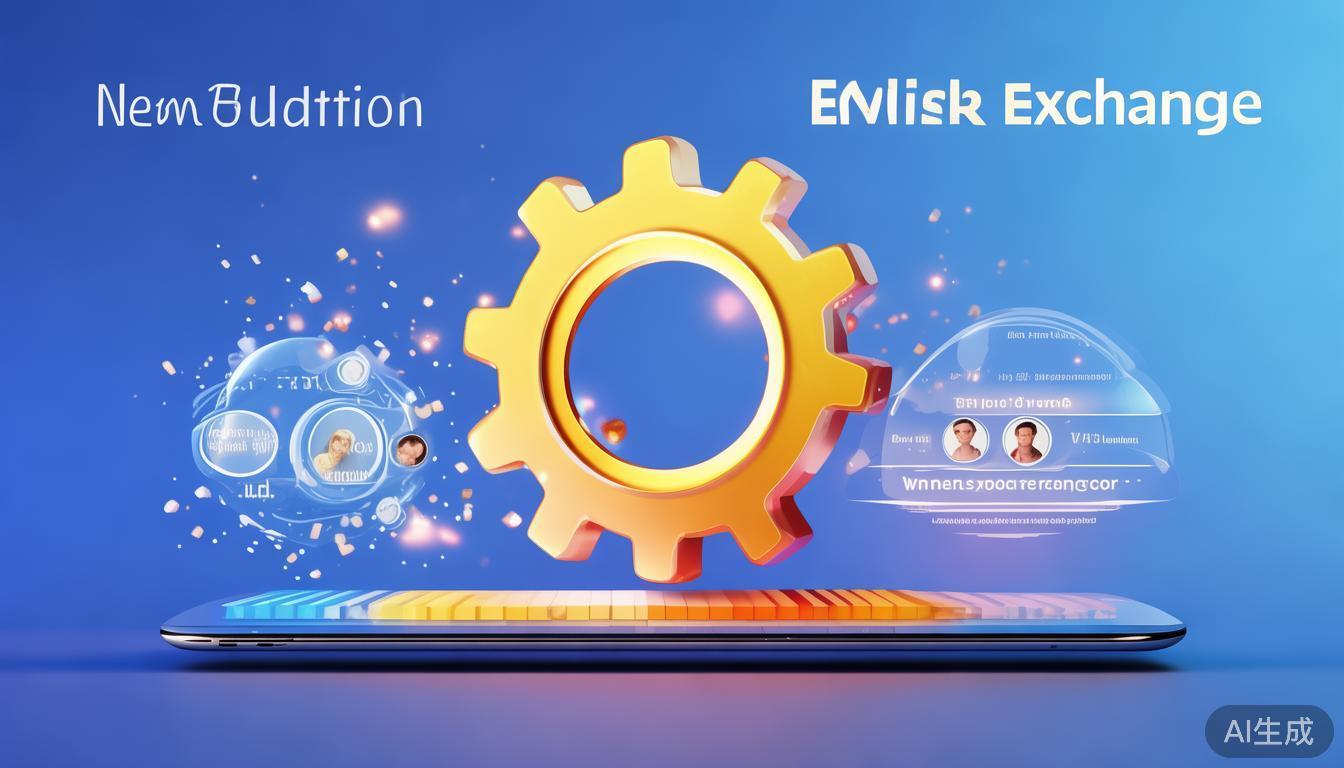 如何通过比特派钱包5.2下载激发用户热情?_bitpie比特派钱包_2021比特派钱包使用视频