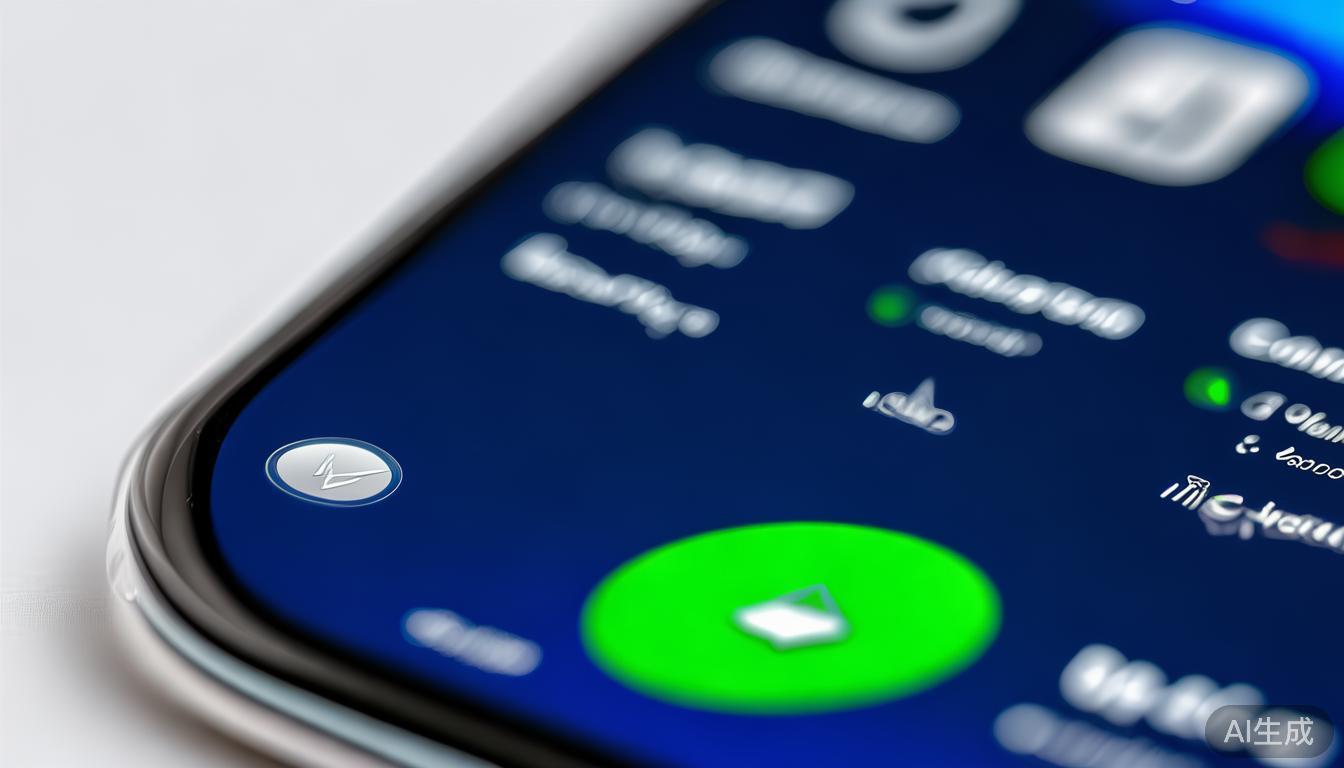 比特派钱包体系_启动你的数字资产旅程：比特派钱包APP下载_比特派钱包trx